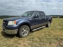 2006 Ford F-150 Image