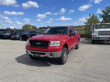 Main image Ford F-150