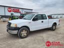 2006 Ford F-150 Image