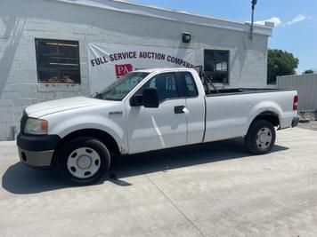 Main image Ford F-150