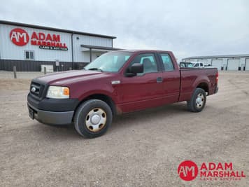 Main image Ford F-150