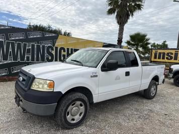 Main image Ford F-150