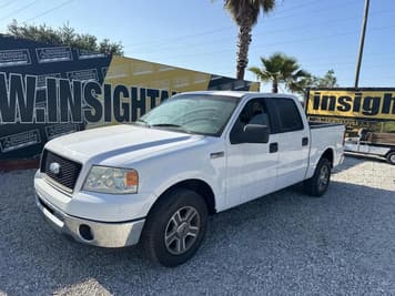 Main image Ford F-150