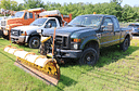 2006 Ford F-250 Image