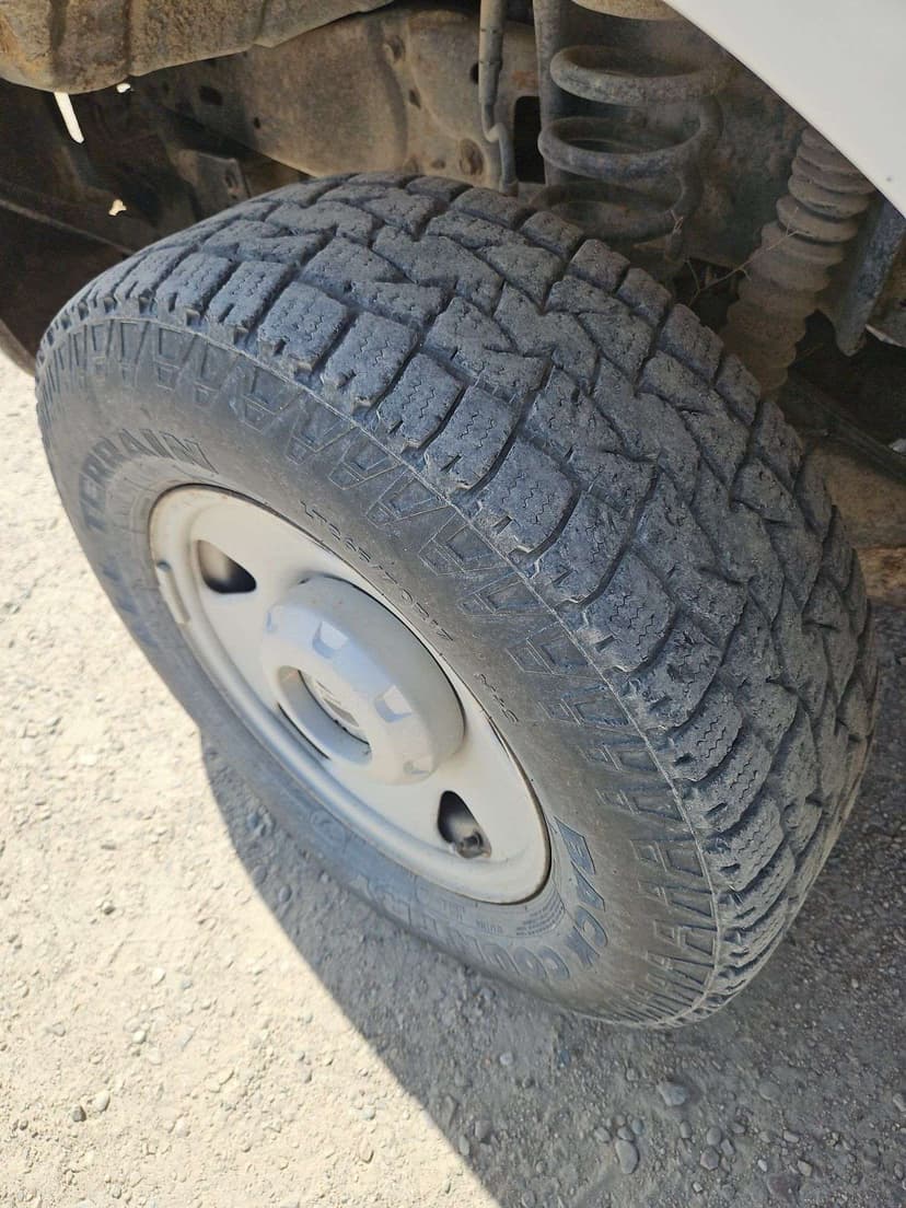test