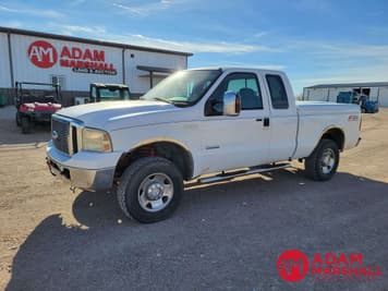 Main image Ford F-250