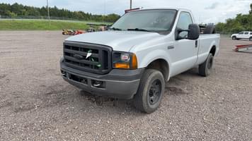 Main image Ford F-250