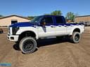 2006 Ford F-250 Image