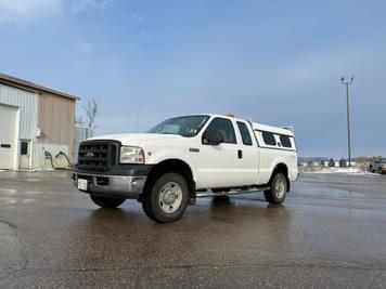 Main image Ford F-250