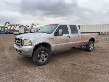 Main image Ford F-350