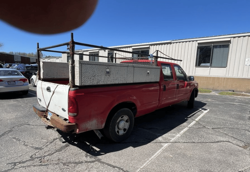 test