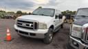 2006 Ford F-350 Image