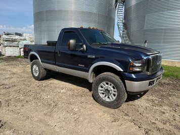 Main image Ford F-350