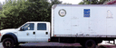 2006 Ford F-450 Image