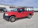 2006 Ford F-150 Image