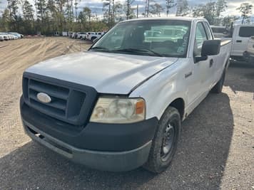Main image Ford F-150