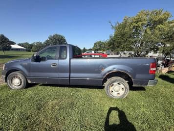 Main image Ford F-150