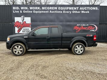 Main image Ford F-150