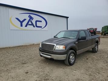 Main image Ford F-150
