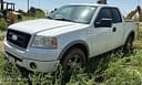 2006 Ford F-150 Image