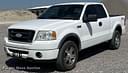 2006 Ford F-150 Image