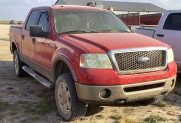 Main image Ford F-150