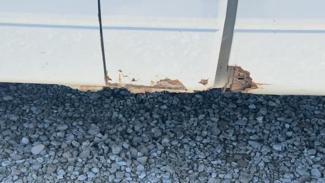 Image of Ford F-150 equipment image 3