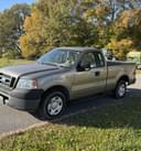 2006 Ford F-150 Image