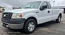 2006 Ford F-150 Image