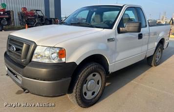 Main image Ford F-150