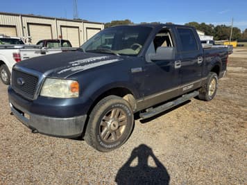 Main image Ford F-150