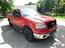 2006 Ford F-150 Image