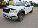 2006 Ford F-150 Image