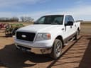 2006 Ford F-150 Image