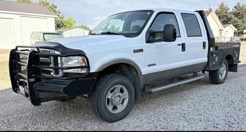 Main image Ford F-250