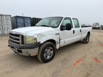 Main image Ford F-250