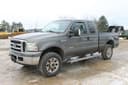 2006 Ford F-250 Image