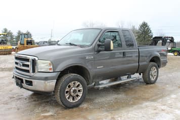 Main image Ford F-250