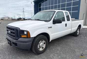 Main image Ford F-250