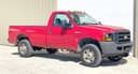 2006 Ford F-250 Image