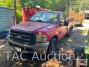 2006 Ford F-250 Image