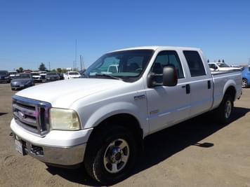 Main image Ford F-250