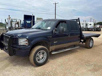 Main image Ford F-250