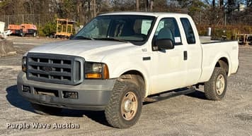 Main image Ford F-250