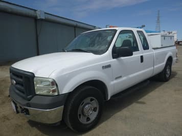 Main image Ford F-250