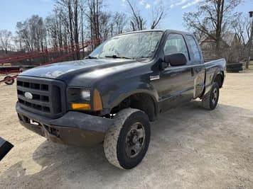 Main image Ford F-250