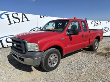 Main image Ford F-250