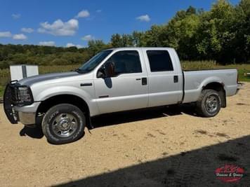 Main image Ford F-250