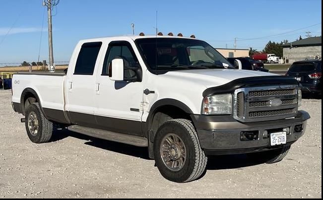 Main image Ford F-250
