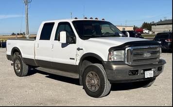 Main image Ford F-250